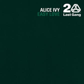 Easy Love