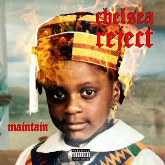 Maintain
