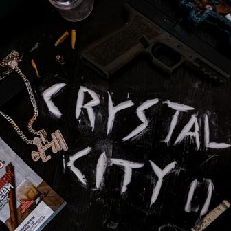 Crystal City