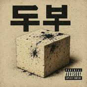 TOFU