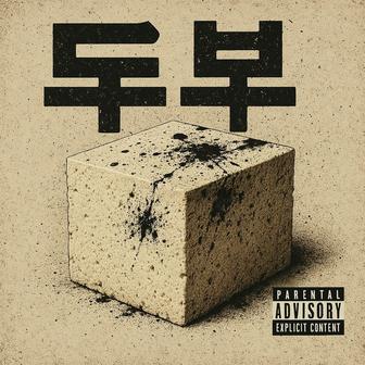 TOFU