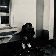Midnight In London