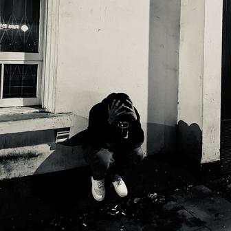 Midnight In London