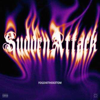 Sudden Attack