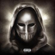 Mask Off