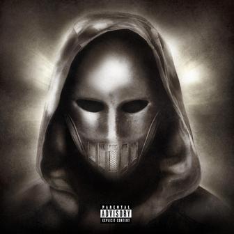 Mask Off