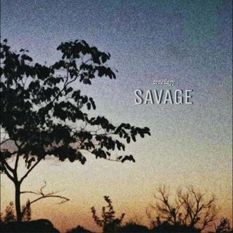 Savage