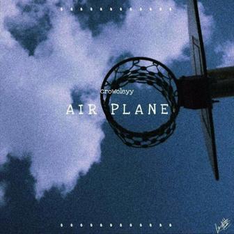 Air Plane