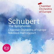 Symphony No. 3 in D Major, D. 200: I. Adagio maestoso - Allegro con brio