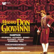 Mozart: Don Giovanni, K. 527, Act 2: "Vedrai, carino" (Zerlina)