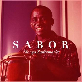 Sabor