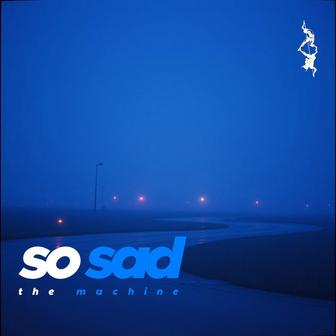 so sad