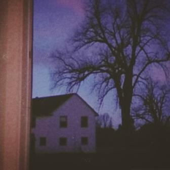 HOME (Sloweb)