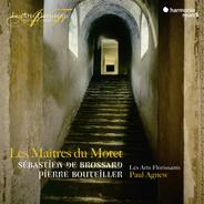 Stabat Mater, SdB. 008: I. Stabat Mater