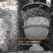 La Canterina, Hob.XXVIII:2: Donne belle! - Che mai far deggio? - Io sposar l'empio tiranno - Che dici? - Sposo!