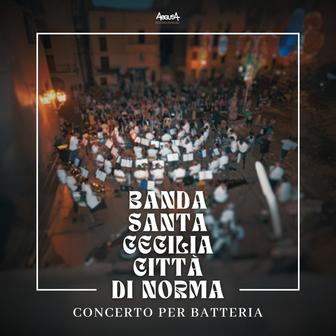 Concerto per batteria (Live)