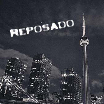 Reposado