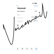 Voicemail