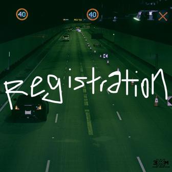 Registration