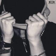 Gansta Luv