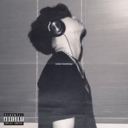 SOS Interlude