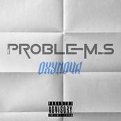 Problems