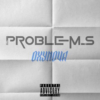 Problems