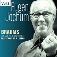 Symphony No. 3 in F Major, Op. 90: IV. Allegro