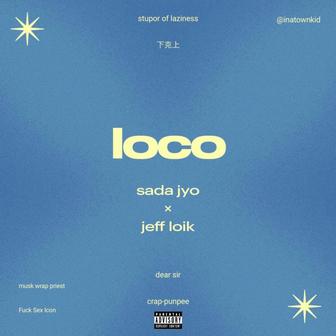 Loco