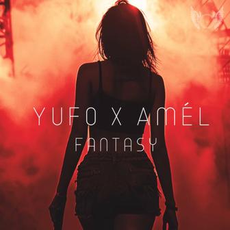 Fantasy