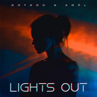 Lights Out