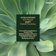 Catulli Carmina: IV. Actus III - Exodium