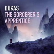 The Sorcerer´s Apprentice