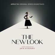 Blue Skies - From "The New Look" Soundtrack