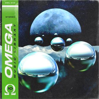 Omega Music Library 10