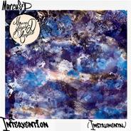 Intervention - Instrumental