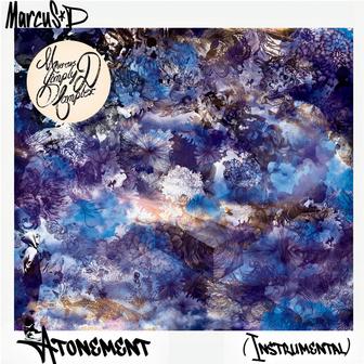 Atonement (Instrumental)