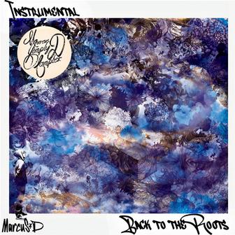Back to the Roots (Instrumental)