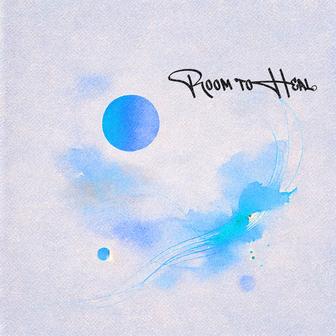 Room to Heal (Instrumental)