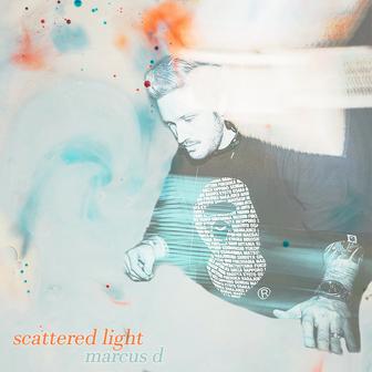 scattered light (2010 nujabes tribute)