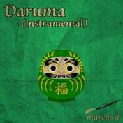 Daruma (Instrumental)