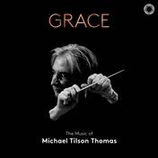 Thomas: Whitman Songs: No. 3, We Two Boys Together Clinging