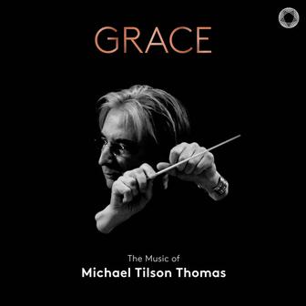 Thomas: Whitman Songs: No. 3, We Two Boys Together Clinging