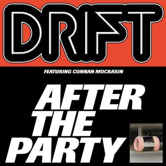 After the Party