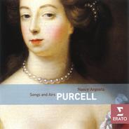 Purcell: Sophonisba, Z. 590: No. 1, Song. "Beneath a Poplar's Shadow"