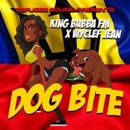 Refugee Sound presents Wyclef Jean and King Bubba FM "Dog Bite"