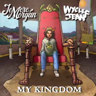 My Kingdom