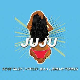 JuJu