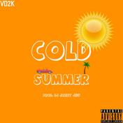 Cold Summer