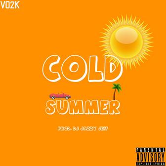 Cold Summer